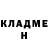 МЕТАДОН белоснежный Alyona Sokolovskaya