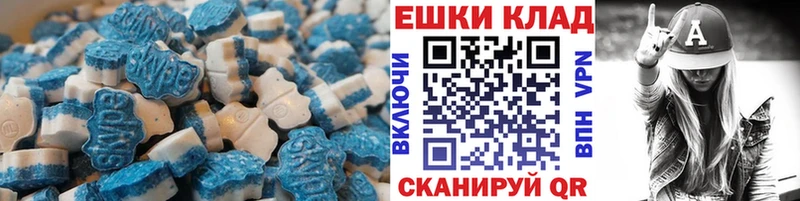 цена наркотик  blacksprut сайт  ЭКСТАЗИ XTC  Гатчина 