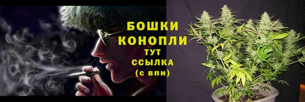 метамфетамин Белокуриха