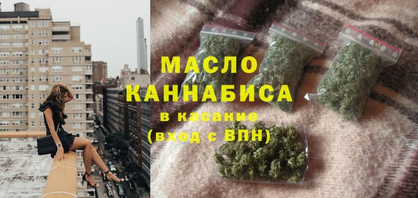 круглые Белоозёрский