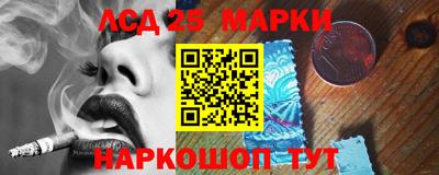 прущие грибы Балашиха