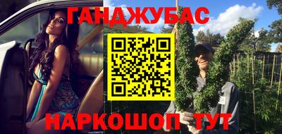 прущие грибы Балашиха