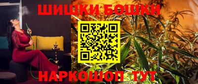 прущие грибы Балашиха
